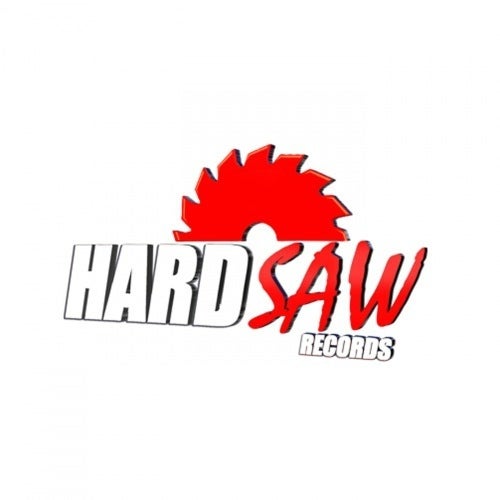 HardSaw Records