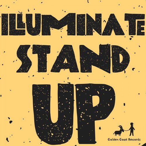 Stand Up