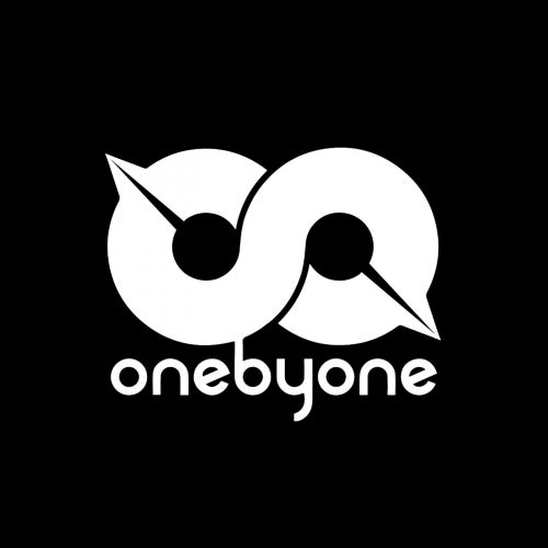 One By One Music