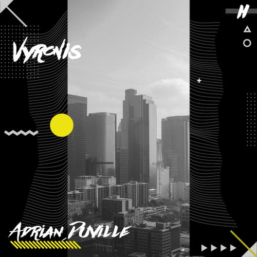 Vyronis
