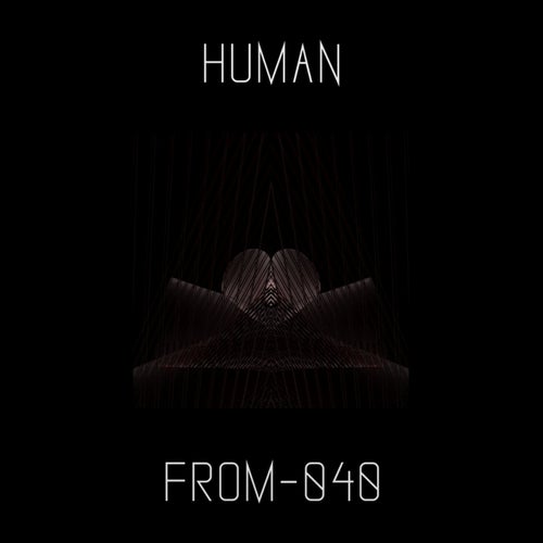 Human