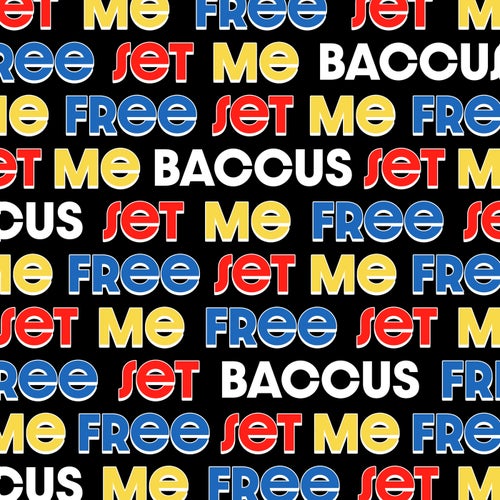 Set Me Free