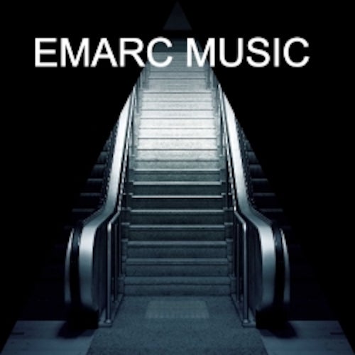 EMARC MUSIC