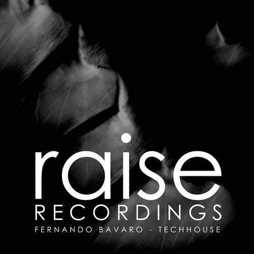 Cover art for Techhouse
