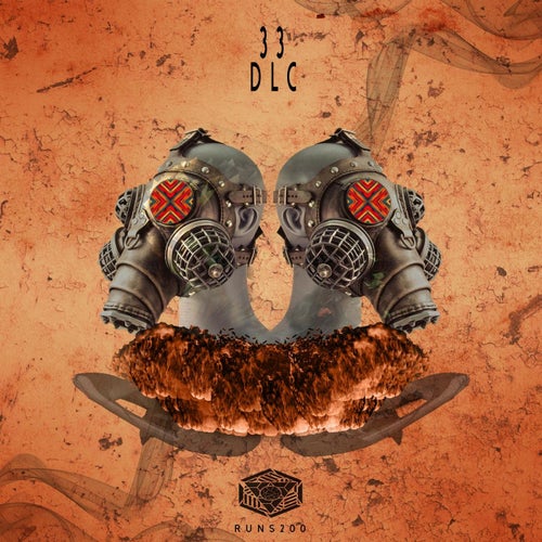 33