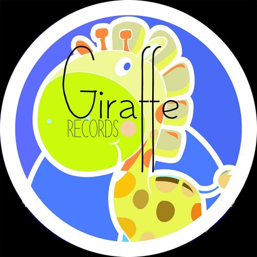 Giraffe Records
