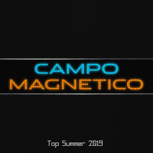 Top Summer 2019