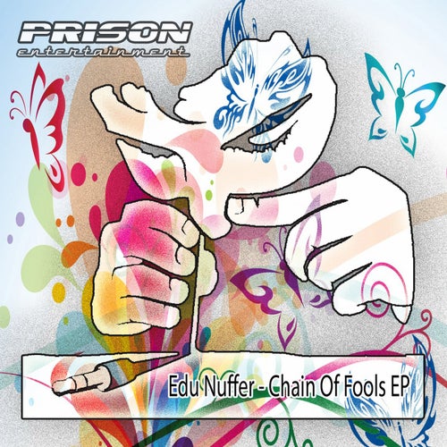 Chain Of Fools EP