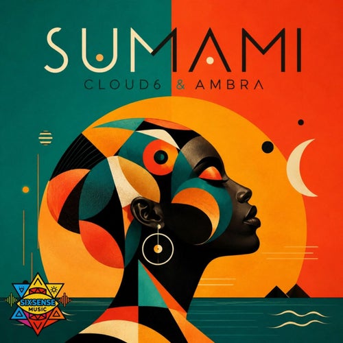 Sumami