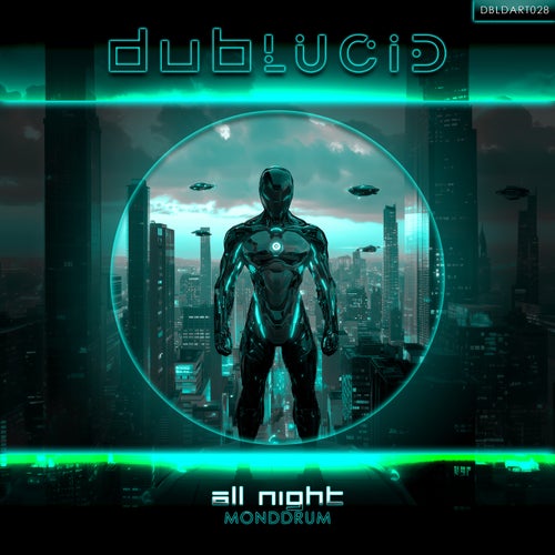 All Night