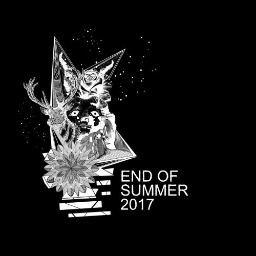 Mrtnz End Of Summer 2017