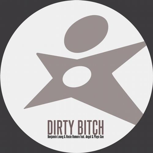 Dirty Bitch