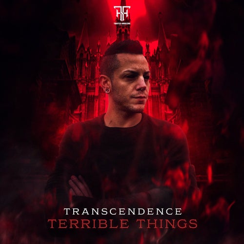 Terrible Things