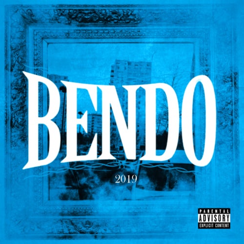 Bendo 2019