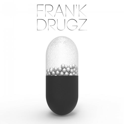 Drugz