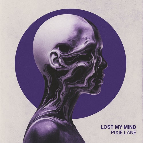 Lost My Mind