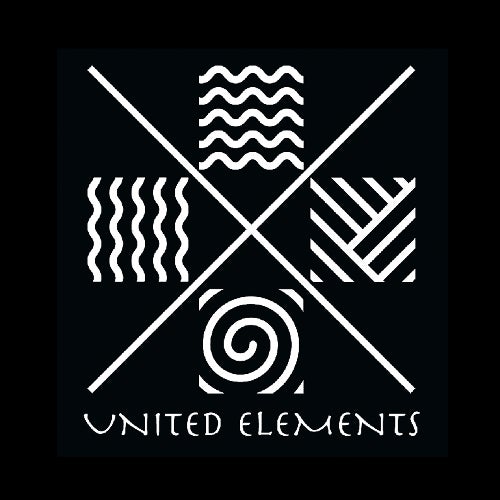 UNITED ELEMENTS MUSIC