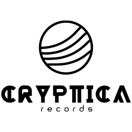 CRYPTICA RECORDS