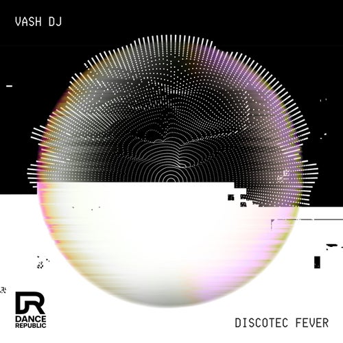 Discotec Fever
