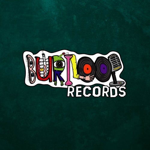 Buriloop Records