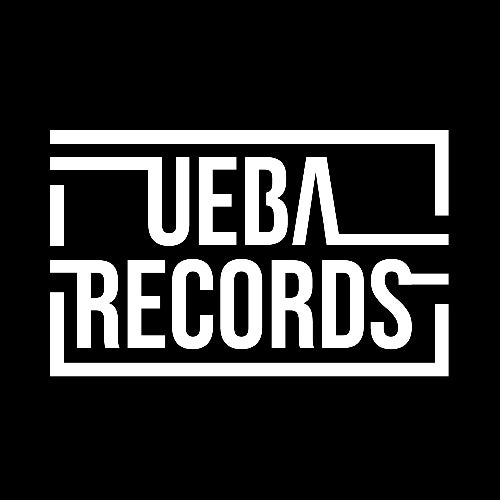 Ueba Records