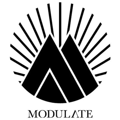 MODULATE