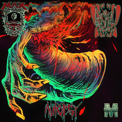 Autopsy