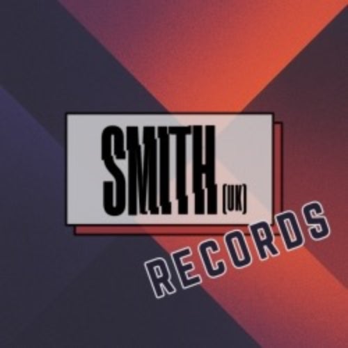 SMITH (UK) Records