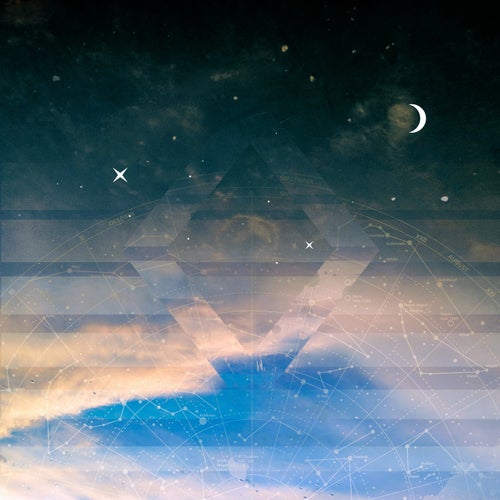 Apricity