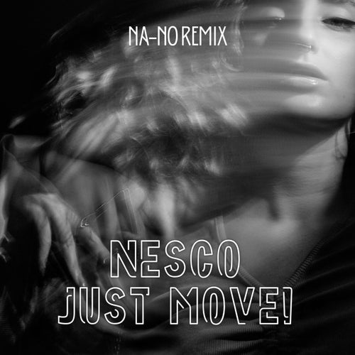 Just Move!