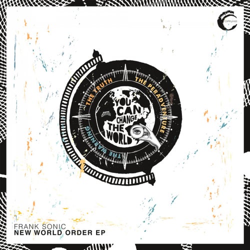 New World Order