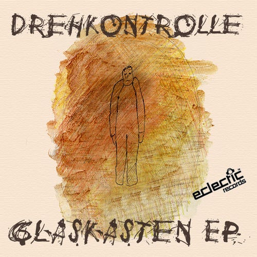 Glaskasten EP