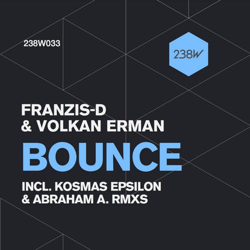 Bounce