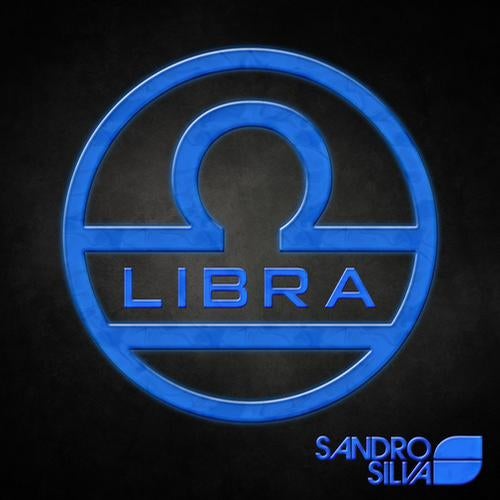 Libra