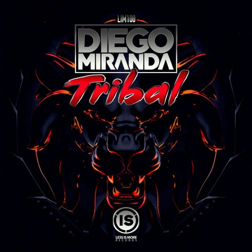 Tribal