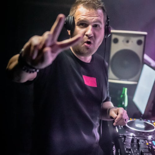 Raw Deep Techno Releases November 2024