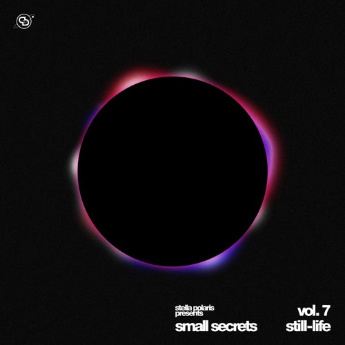 Stella Polaris Presents Small Secrets Vol. 7: Still-Life