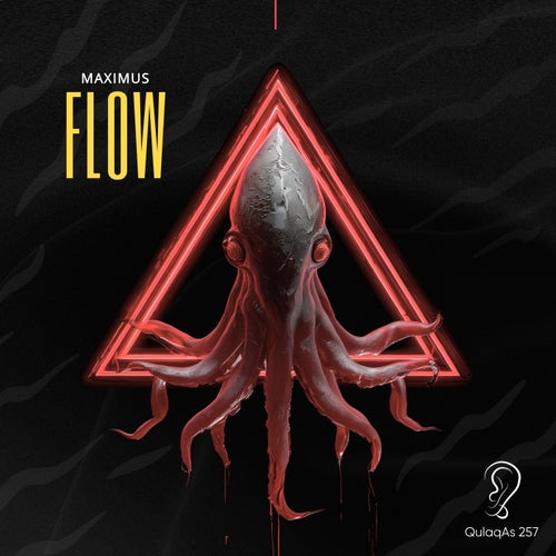 Flow