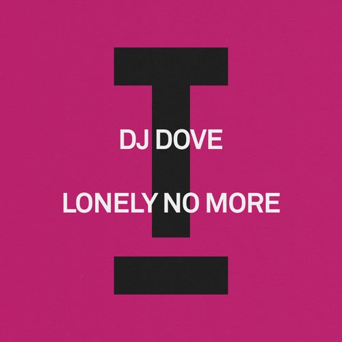 Lonely No More