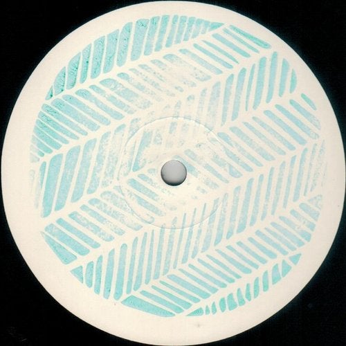 Cover art for Dub Structure