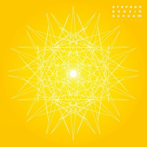 Sungam (Remixes)