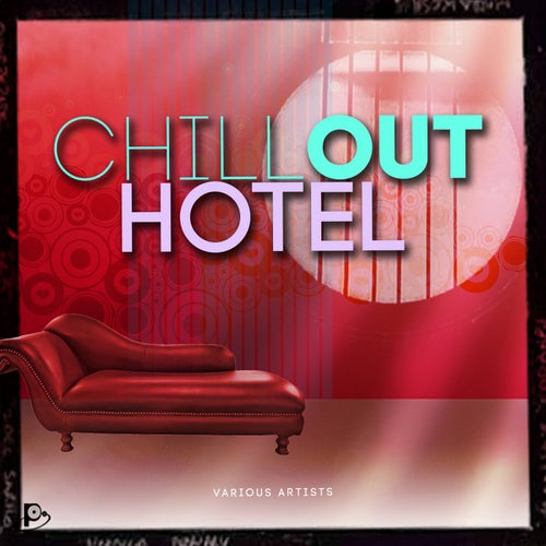 Chillout Hotel