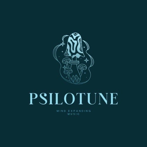 PsiloTune