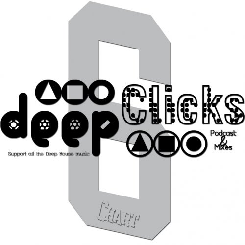 Deep Clicks Chart 6