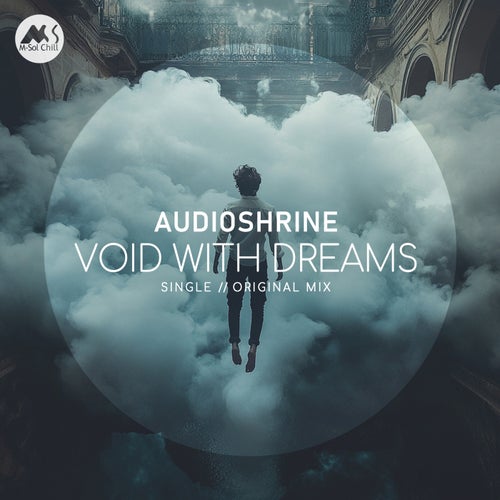 Void with Dreams