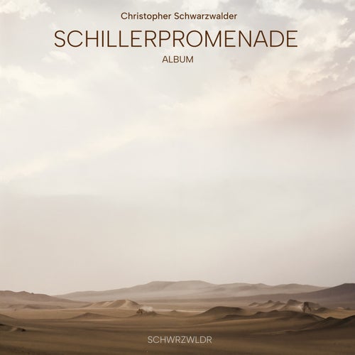 Schillerpromenade