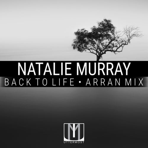 Back To Life (Arran Mix)