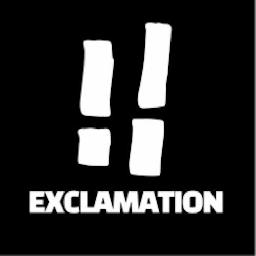 Exclamation Recordings