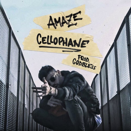 Cellophane
