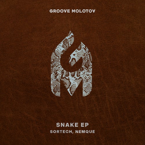 Snake EP